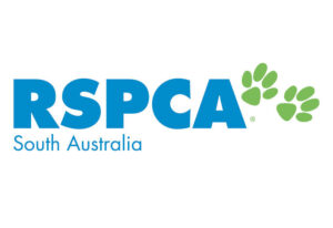 Featured-image-RSPCA-logo-845x580-fit-crop-constrain-q70-meta_image